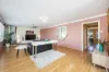 12 Fanning Way, Singleton, WA 6175-Image