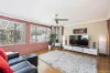 12 Fanning Way, Singleton, WA 6175-Image