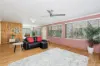 12 Fanning Way, Singleton, WA 6175-Image