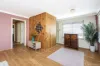 12 Fanning Way, Singleton, WA 6175-Image