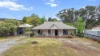 12 Fanny Street, Bendemeer, NSW 2355