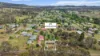 12 Fanny Street, Bendemeer, NSW 2355-Image