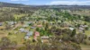 12 Fanny Street, Bendemeer, NSW 2355-Image