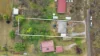 12 Fanny Street, Bendemeer, NSW 2355-Image