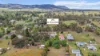 12 Fanny Street, Bendemeer, NSW 2355-Image