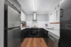 12 Fanny Street, Bendemeer, NSW 2355-Image