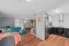 12 Fanny Street, Bendemeer, NSW 2355-Image