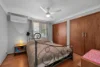 12 Fanny Street, Bendemeer, NSW 2355-Image