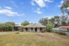12 Fanny Street, Bendemeer, NSW 2355-Image