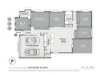 12 Fantail Avenue, Redbank Plains, Qld 4301-Floorplan
