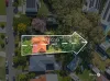 12 Faraday Street, Camp Hill, Qld 4152