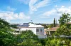 12 Faraday Street, Camp Hill, Qld 4152-Image