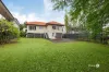 12 Faraday Street, Camp Hill, Qld 4152-Image