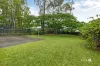 12 Faraday Street, Camp Hill, Qld 4152-Image