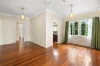 12 Faraday Street, Camp Hill, Qld 4152-Image