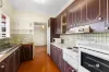 12 Faraday Street, Camp Hill, Qld 4152-Image