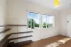 12 Faraday Street, Camp Hill, Qld 4152-Image