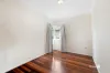 12 Faraday Street, Camp Hill, Qld 4152-Image