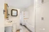 12 Faraday Street, Camp Hill, Qld 4152-Image