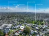 12 Faraday Street, Camp Hill, Qld 4152-Image