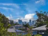 12 Faraday Street, Camp Hill, Qld 4152-Image