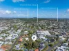 12 Faraday Street, Camp Hill, Qld 4152-Image