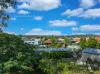 12 Faraday Street, Camp Hill, Qld 4152-Image