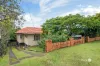 12 Faraday Street, Camp Hill, Qld 4152-Image