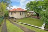 12 Faraday Street, Camp Hill, Qld 4152-Image