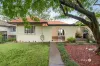 12 Faraday Street, Camp Hill, Qld 4152-Image