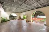 12 Faraday Street, Camp Hill, Qld 4152-Image