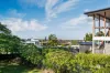 12 Faraday Street, Camp Hill, Qld 4152-Image