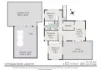 12 Faraday Street, Camp Hill, Qld 4152-Floorplan