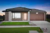 12 FARMHILL CIRCUIT, Woodstock, Vic 3751