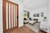12 FARMHILL CIRCUIT, Woodstock, Vic 3751-Image
