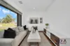 12 FARMHILL CIRCUIT, Woodstock, Vic 3751-Image
