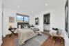 12 FARMHILL CIRCUIT, Woodstock, Vic 3751-Image