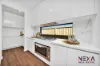 12 FARMHILL CIRCUIT, Woodstock, Vic 3751-Image