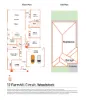12 FARMHILL CIRCUIT, Woodstock, Vic 3751-Floorplan