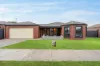 12 Farmland Lane, Leopold, Vic 3224