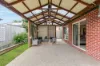 12 Farmland Lane, Leopold, Vic 3224-Image