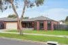 12 Farmland Lane, Leopold, Vic 3224-Image