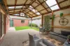 12 Farmland Lane, Leopold, Vic 3224-Image
