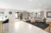 12 Farmland Lane, Leopold, Vic 3224-Image