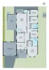 12 Farmland Lane, Leopold, Vic 3224-Floorplan