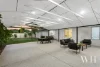 12 Farnley Way, Duncraig, WA 6023