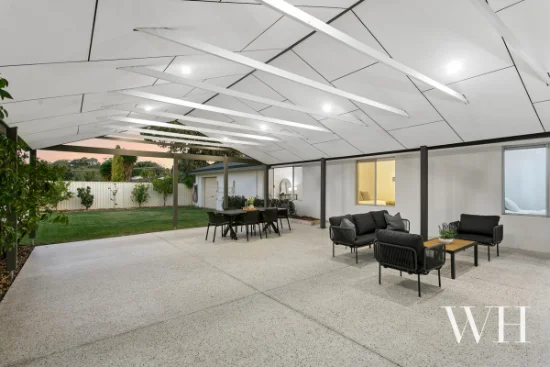 12 Farnley Way, Duncraig, WA 6023