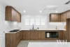 12 Farnley Way, Duncraig, WA 6023-Image