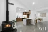 12 Farnley Way, Duncraig, WA 6023-Image