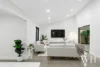 12 Farnley Way, Duncraig, WA 6023-Image